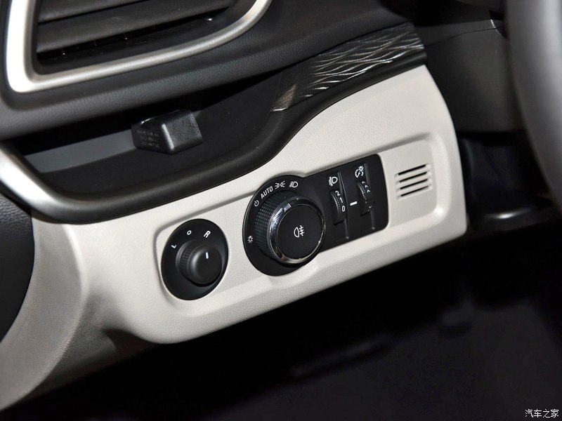 别克英朗2023款落地价首付,get新技能好吗