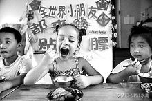 立秋是秋天的第1个节气,立秋秋季的第一个节气