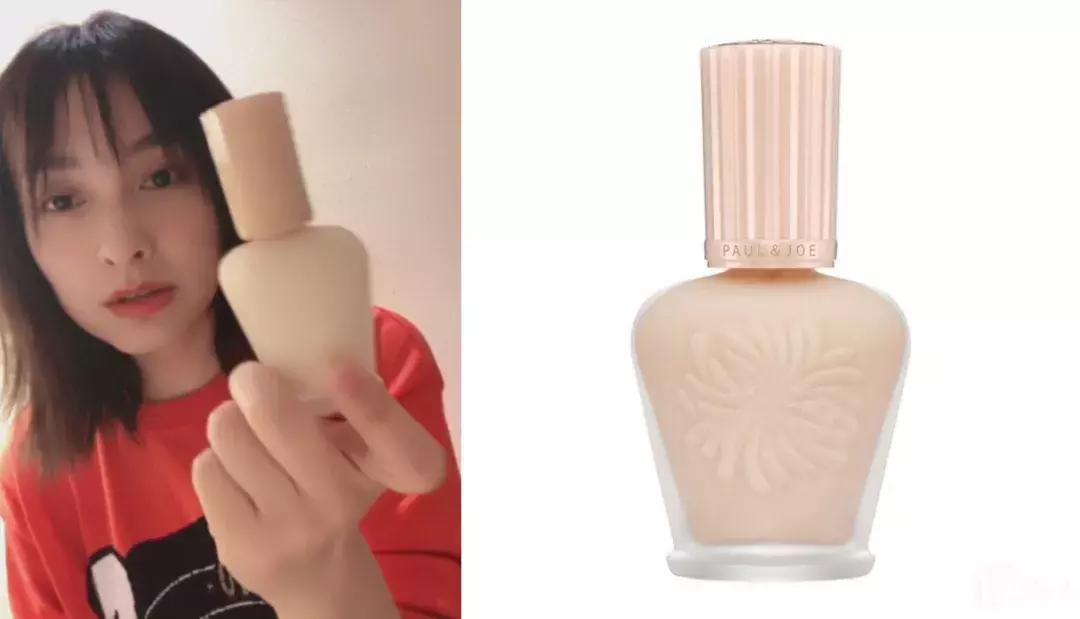 吴昕包里有什么好物,吴昕冰箱