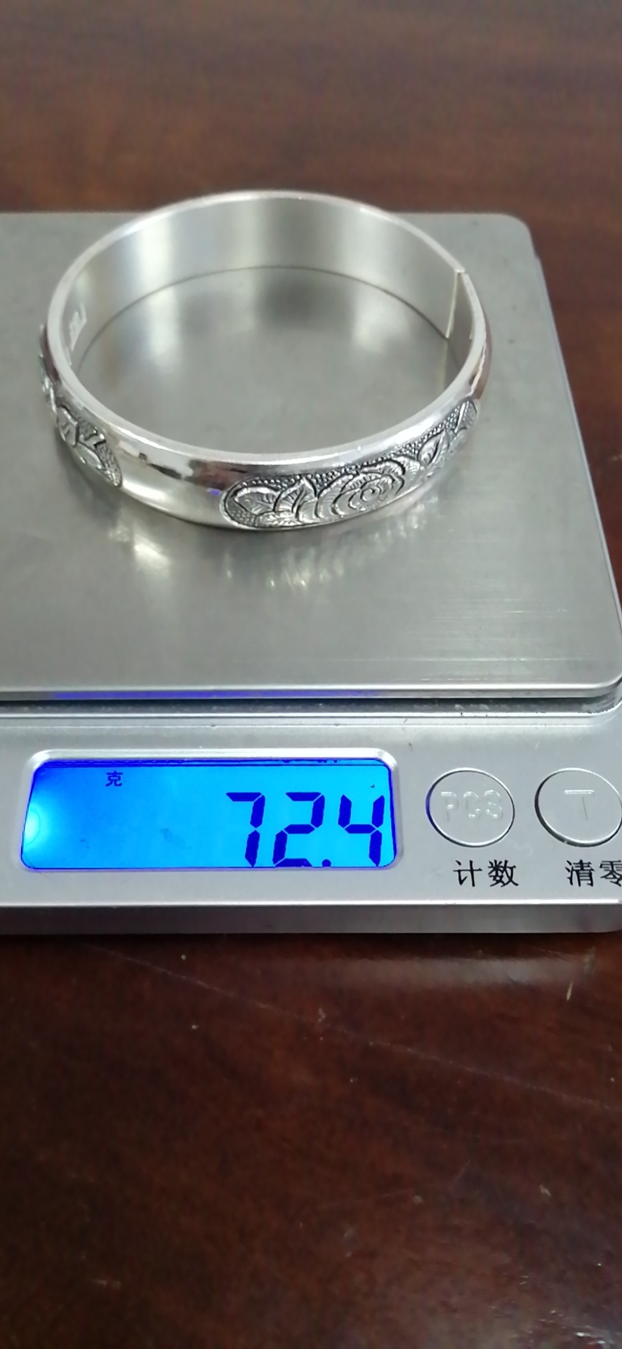 如何辨别纯银925,纯银首饰辨别方法