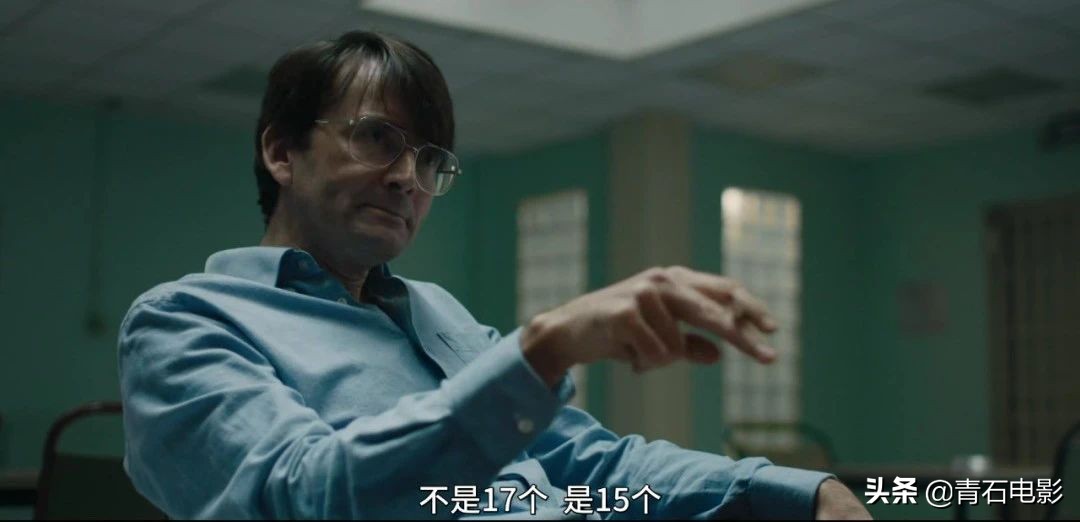 英剧丹斯第一季在线观看,英剧丹斯真实事件