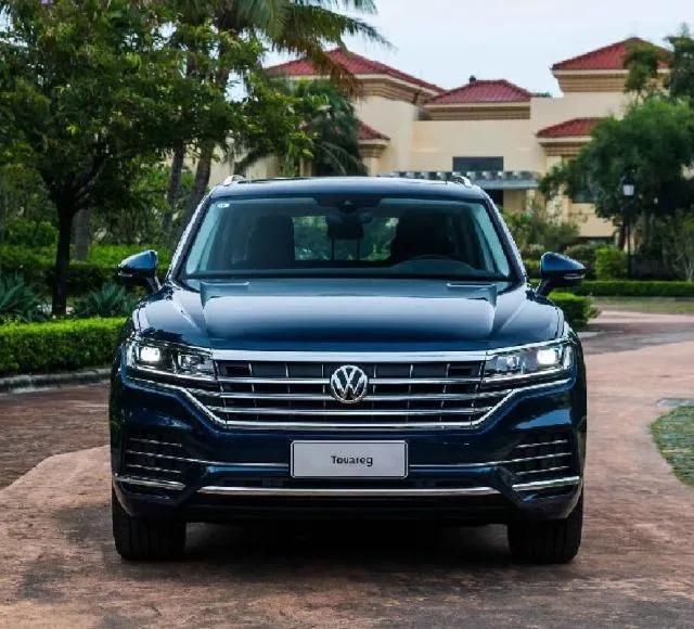 途锐宝马x5奔驰gle对比,途锐和宝马x5保养费用哪个贵