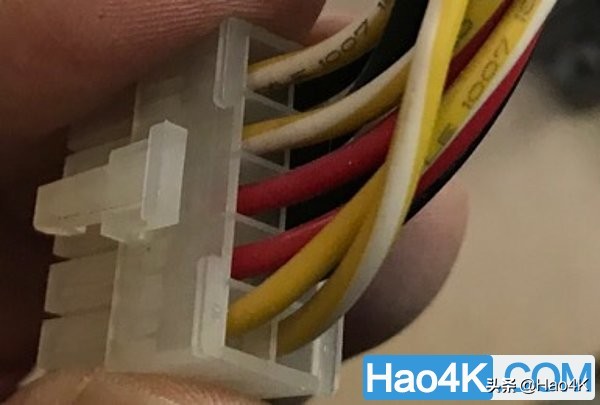 教你花600元，获得一个24盘位的NAS硬盘扩展柜？