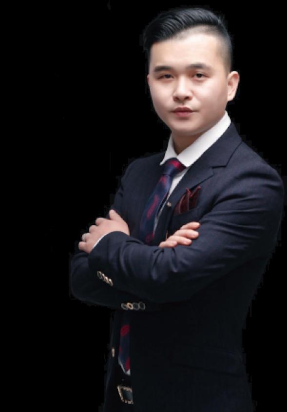 恒彩装饰李印跟李青分开了吗,杭州恒彩装饰李印哪里人