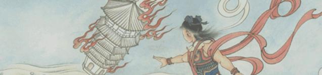 未来已来时代,未来已至未来已来