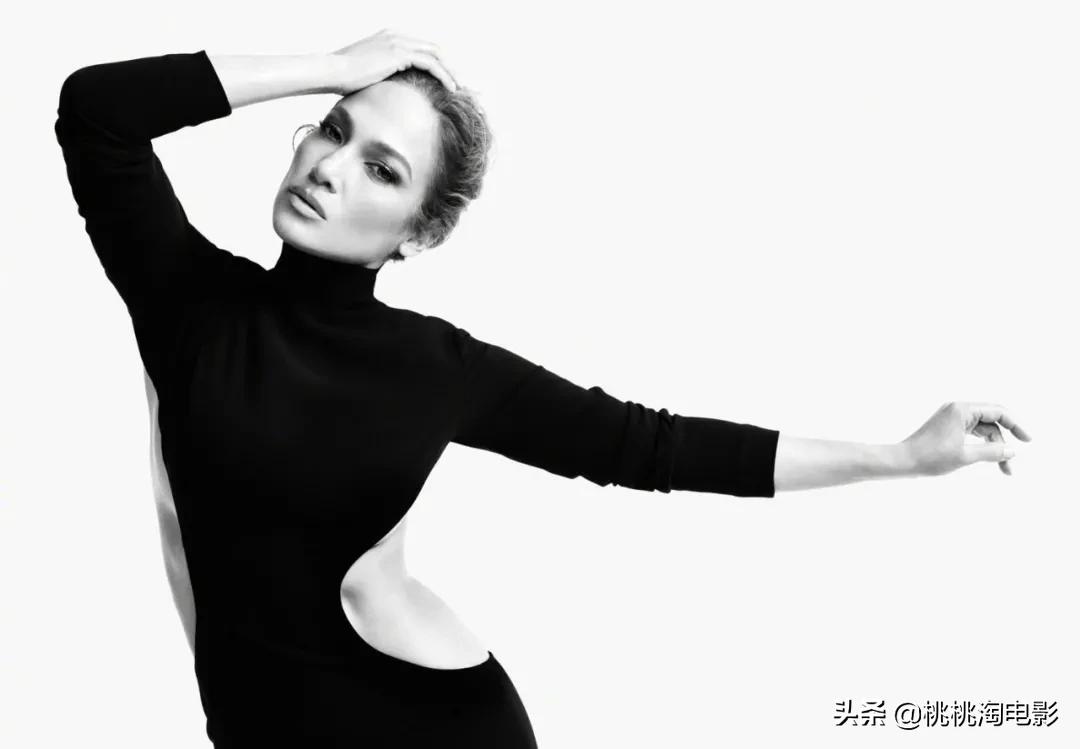 詹妮弗洛佩兹惊艳写真图片,詹妮弗洛佩兹惊艳写真照片