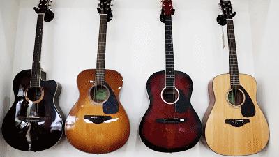 广州卓越雅马哈钢琴专卖店,雅马哈钢琴旗舰店价格表