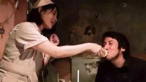 日本变态辣餐馆,日本变态餐厅吃不完会怎么样