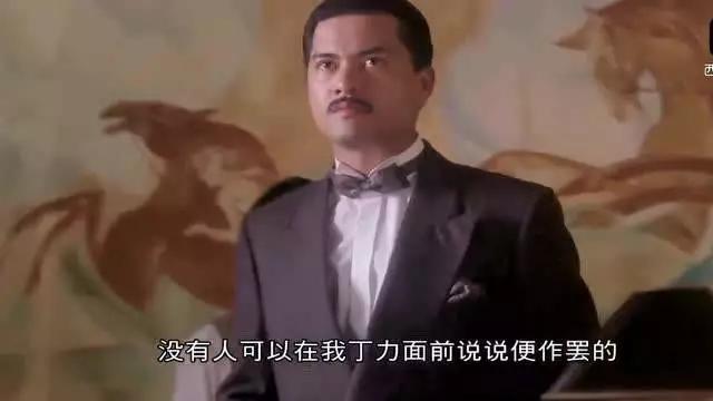 南门口大事件,南门口发生了什么事