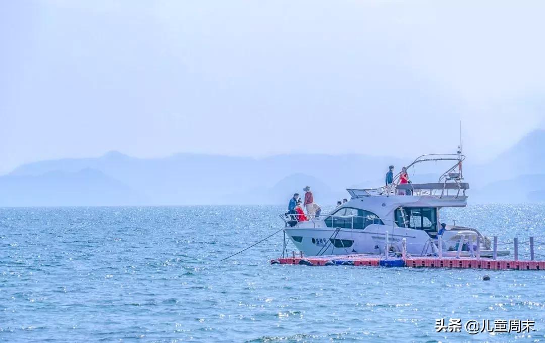 藏不住了深圳小众秘境免费邂逅,藏不住了打卡地