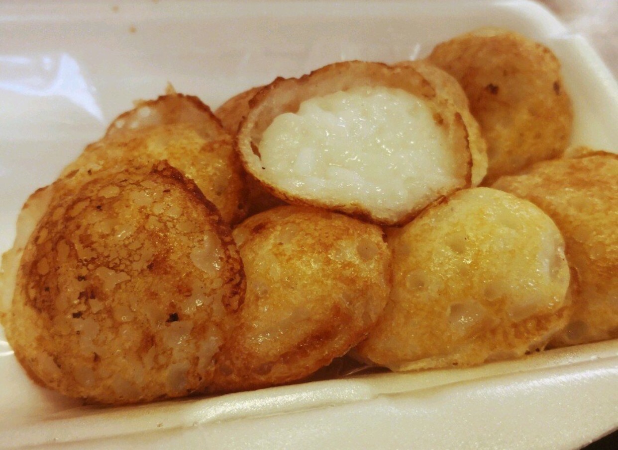 最好的时光遇见你免费观看,泰国5日经典旅游攻略