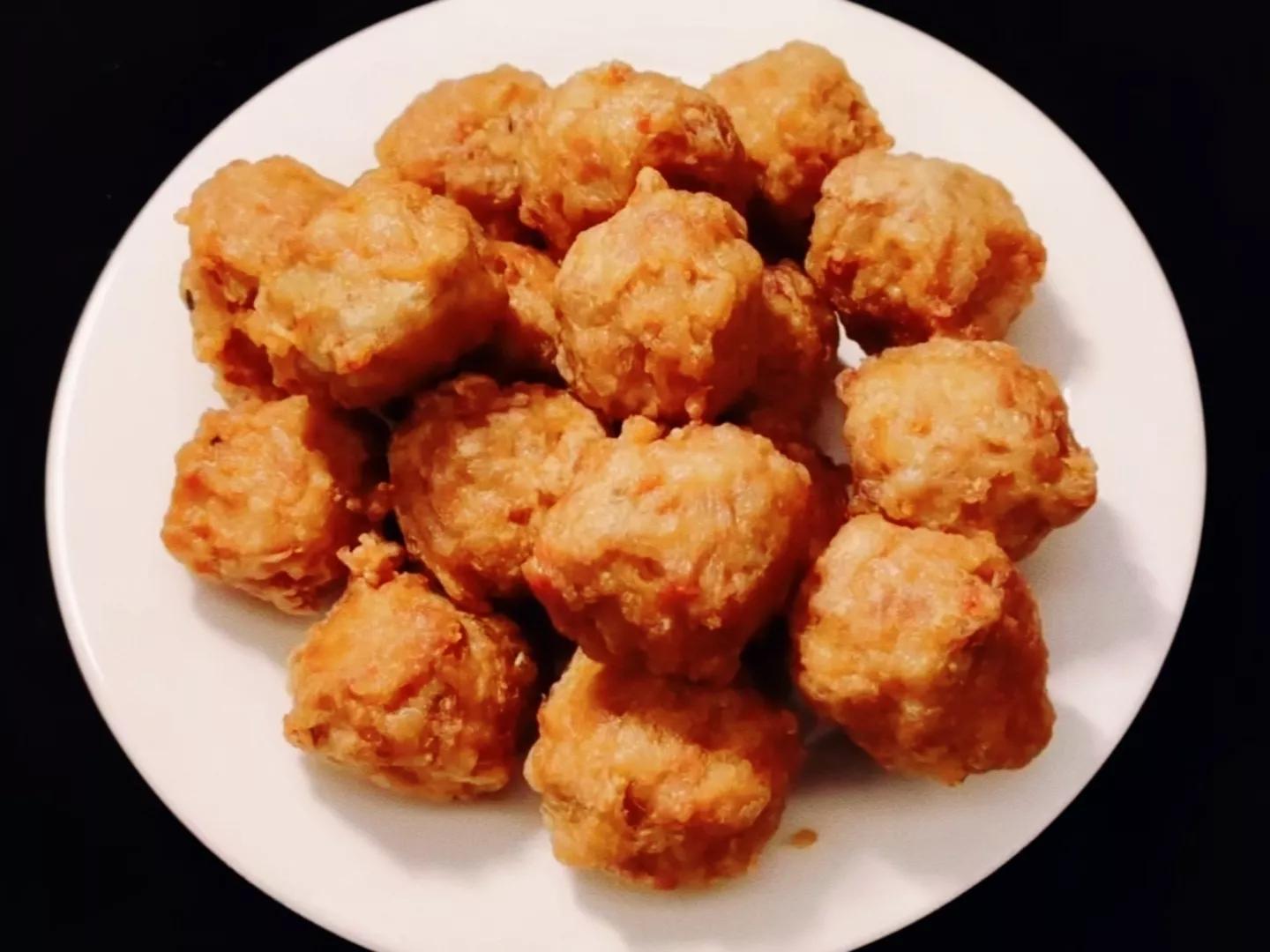 正月十五元宵节吃什么馅儿饺子,正月十五吃元宵配上什么菜