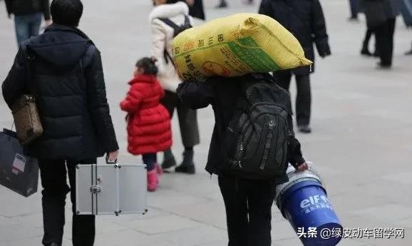 日本留学生留日工资,日本留学生做什么工作薪资最高