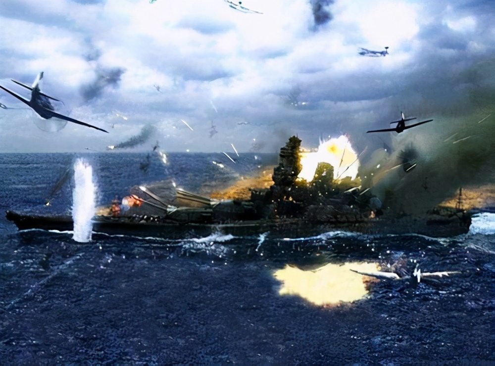 二战各国逃兵怎么处理,二战各国小队战术