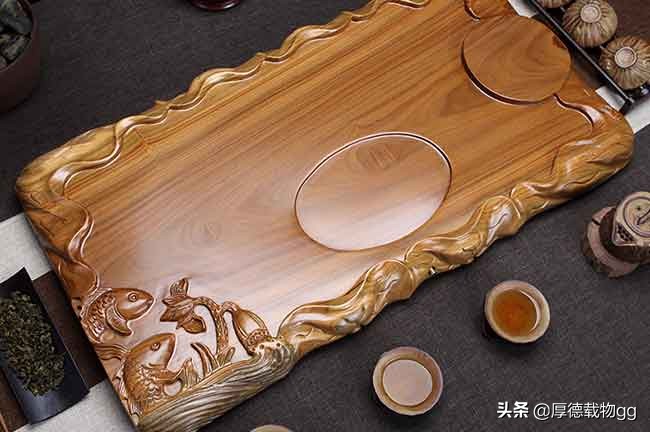 閿¤尪鐩樺拰閾滆尪鐩樹粈涔堟潗璐ㄦ瘮杈冨ソ,涔岄噾鐭宠尪鐩榲s瀵嗚兒鏉愯川鑼剁洏