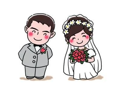 婚检查出hiv会显示婚检不合格吗,婚检如果不合格会不给领证吗