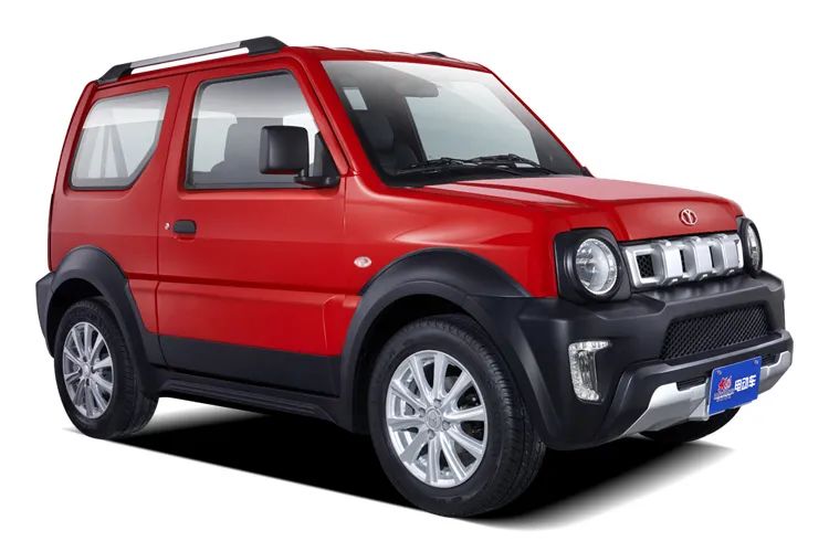 放量大阳深度解析,大阳突破深度解析