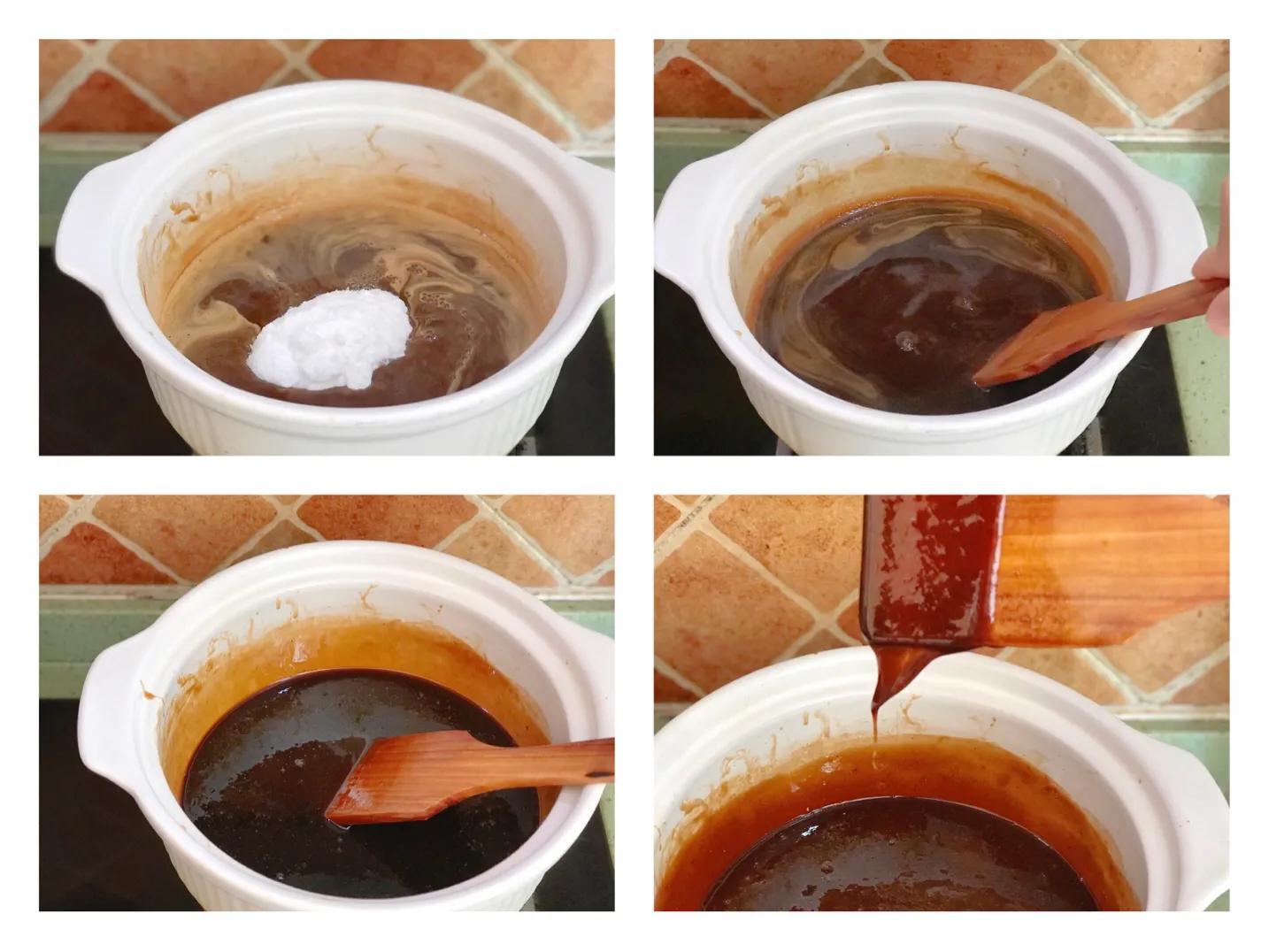 阿胶糕补气血纯手工怎么做,阿胶糕补血补气的方法