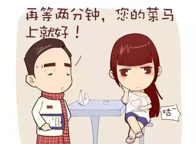 细节服务打动顾客感悟,怎样服务才能让顾客满意