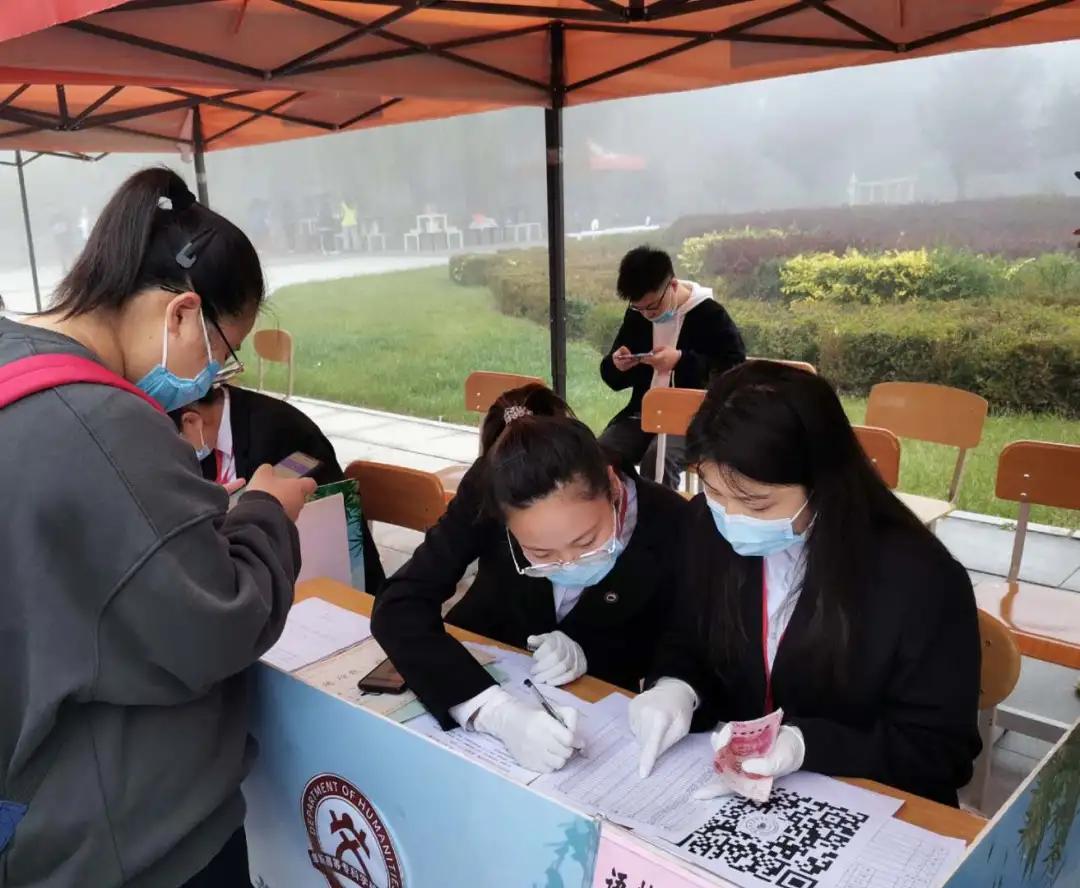 阜新高等专科学校时间表,阜新高等专科学校2019年开学时间