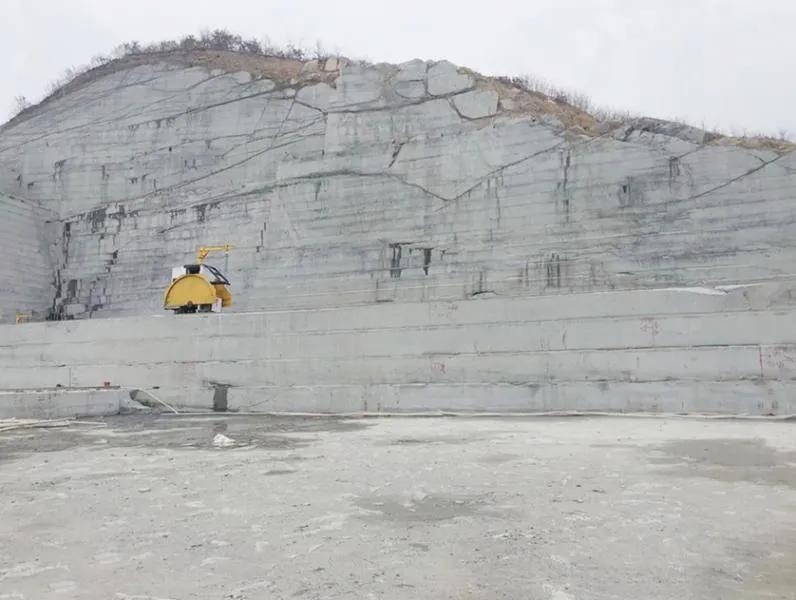 山东花岗岩石材品种,山东花岗岩石材品种大全