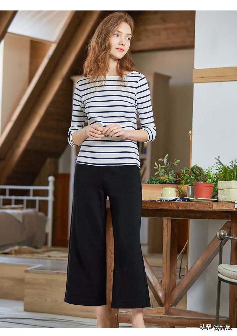 lv等奢侈品牌成功的奥秘,奢侈品溢价为什么那么高