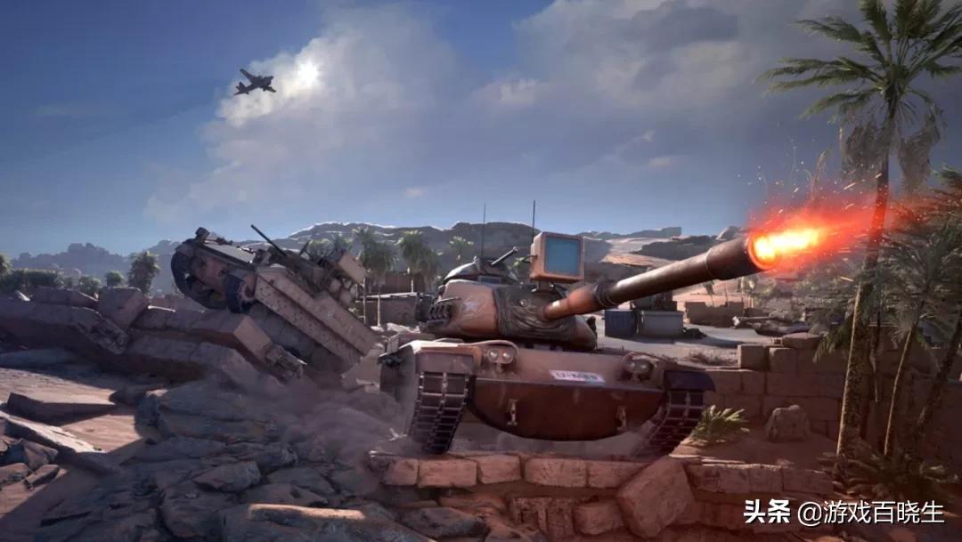 没啥3A大作的1月，这些小而美的新游也不错