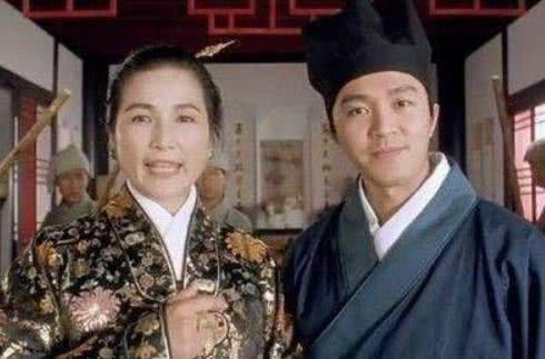 插足闺蜜婚姻8年尽毁,两次插足闺蜜家庭