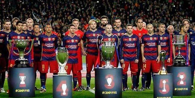 2023全球最有价值足球队排行榜,c罗是葡萄牙的哪个足球队的