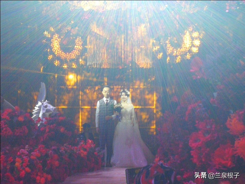 安宁天悦酒店宴会中心,安宁天悦大酒店