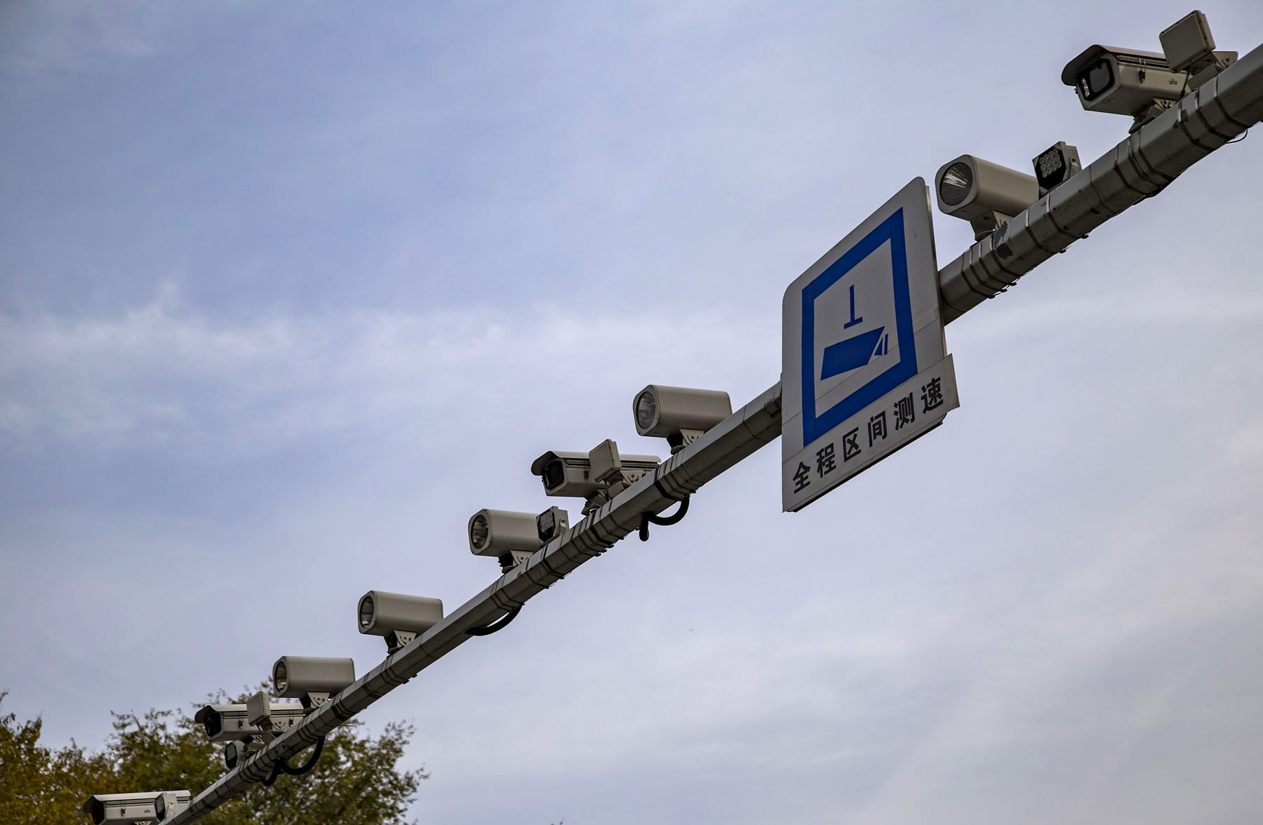 自驾去北京进京证去哪办理啊,进京证办理注意事项