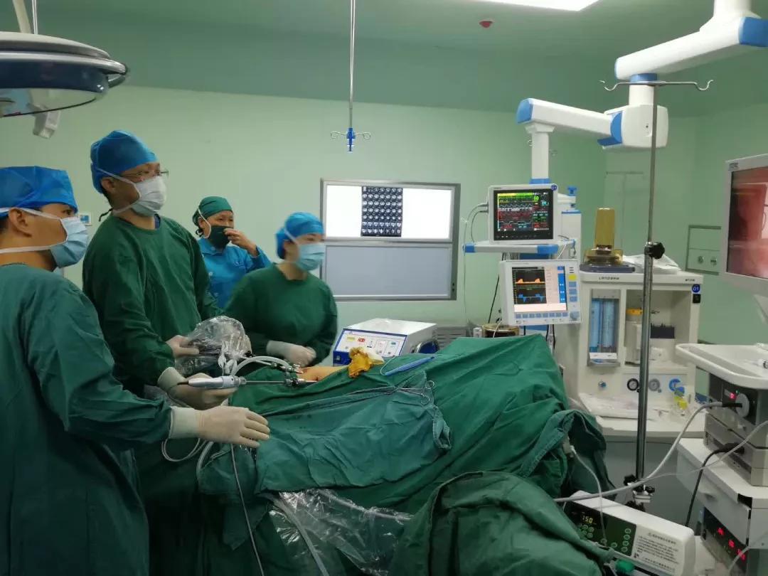 台商投资区医院外科,泉州台商投资区医院外科