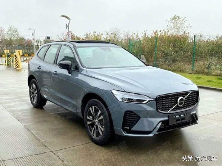 20款suv性价比最高,最新款suv车型大全集