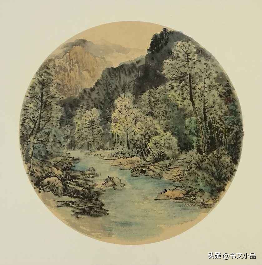 诗词平仄格律的区别,格律诗句内平仄交替好理解