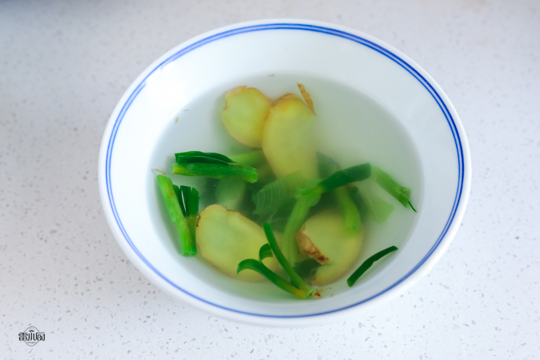 啥鱼没有刺适合给小孩红烧,什么鱼只有一根刺少好吃适合儿童