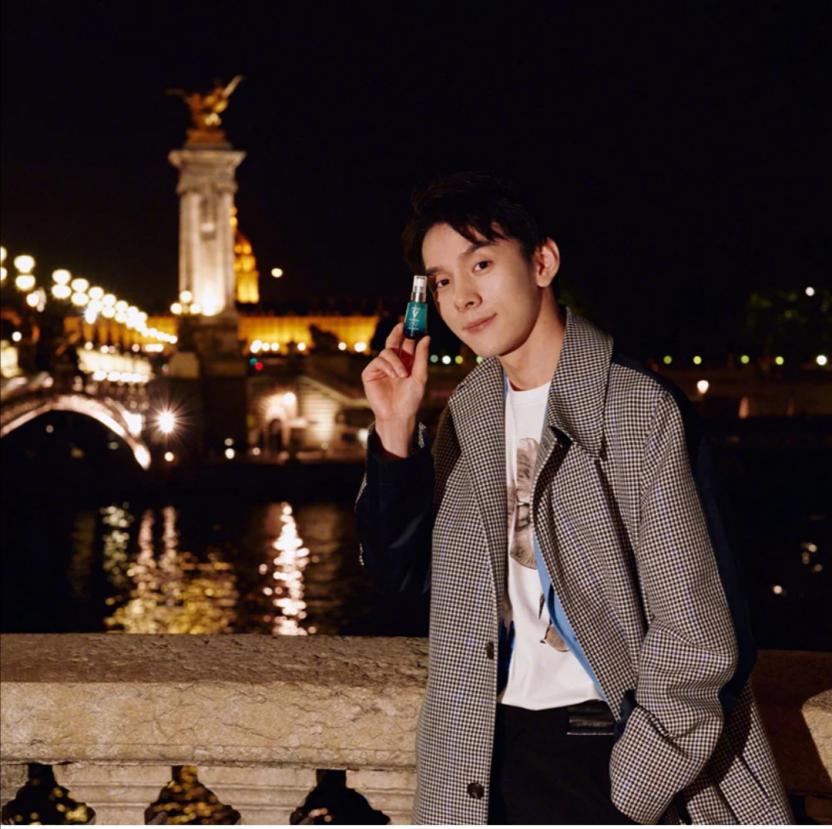 欧莱雅抗衰老眼霜,欧莱雅抗衰老眼霜推荐