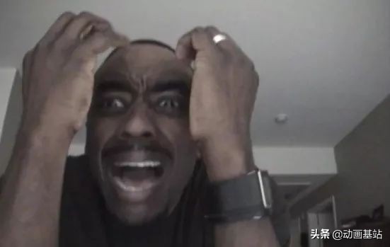 如何拍摄出高级感的演出视频,木头老师课堂