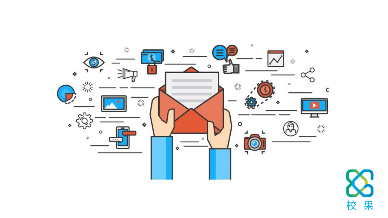 校园营销技巧和营销方法,如何设计好的校园商业模式