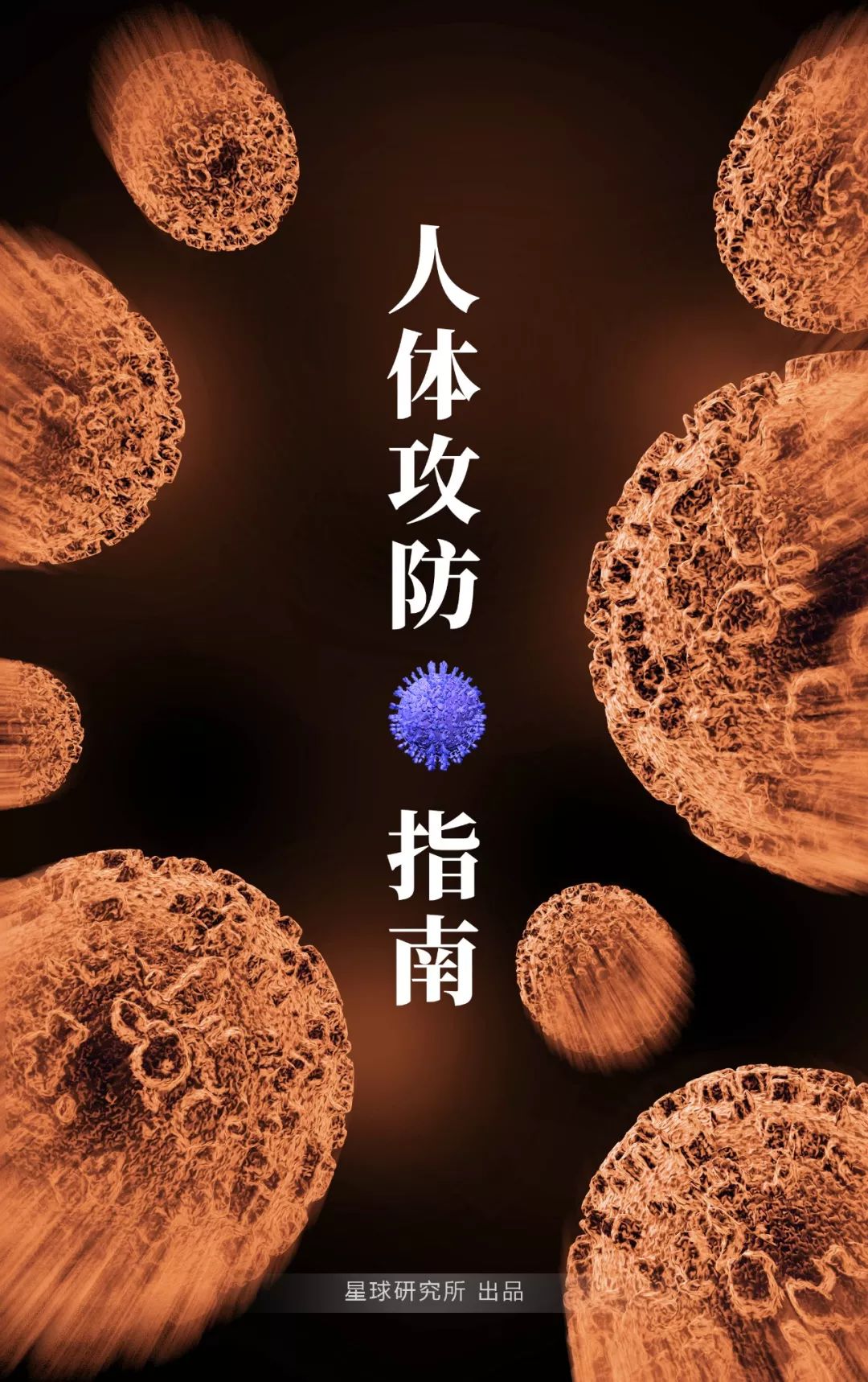 人体防卫战,人体痛点攻击技巧