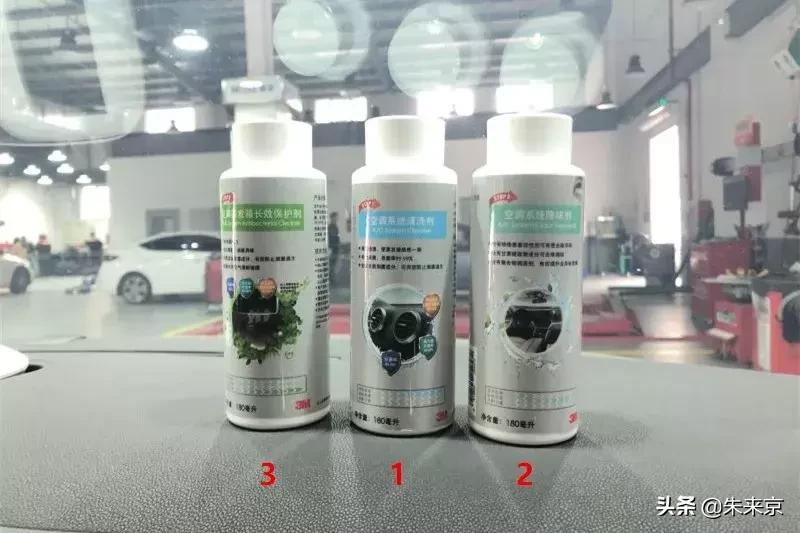 6年空调,6年的空调需要换新吗