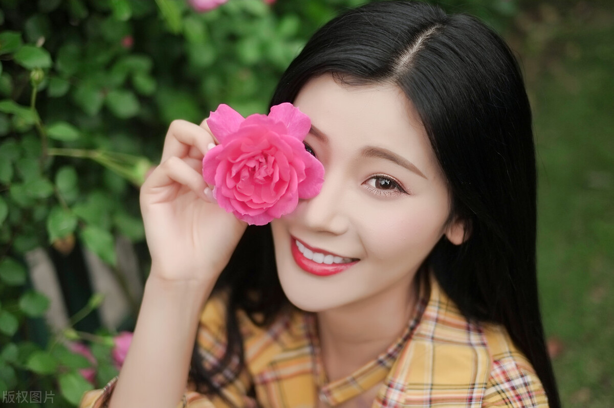 免费按摩椅全自动,按摩椅免费理疗