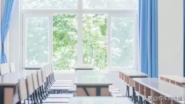 黄石市秋季中小学收费标准,黄石学校学费标准