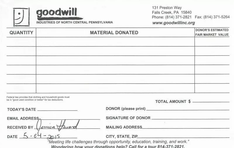 卖二手什么可以赚钱,现在卖二手什么最赚钱