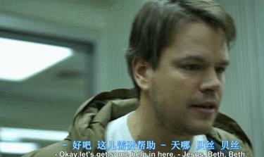 如何看待双黄连口服液一夜脱销,双黄连一夜断货了吗