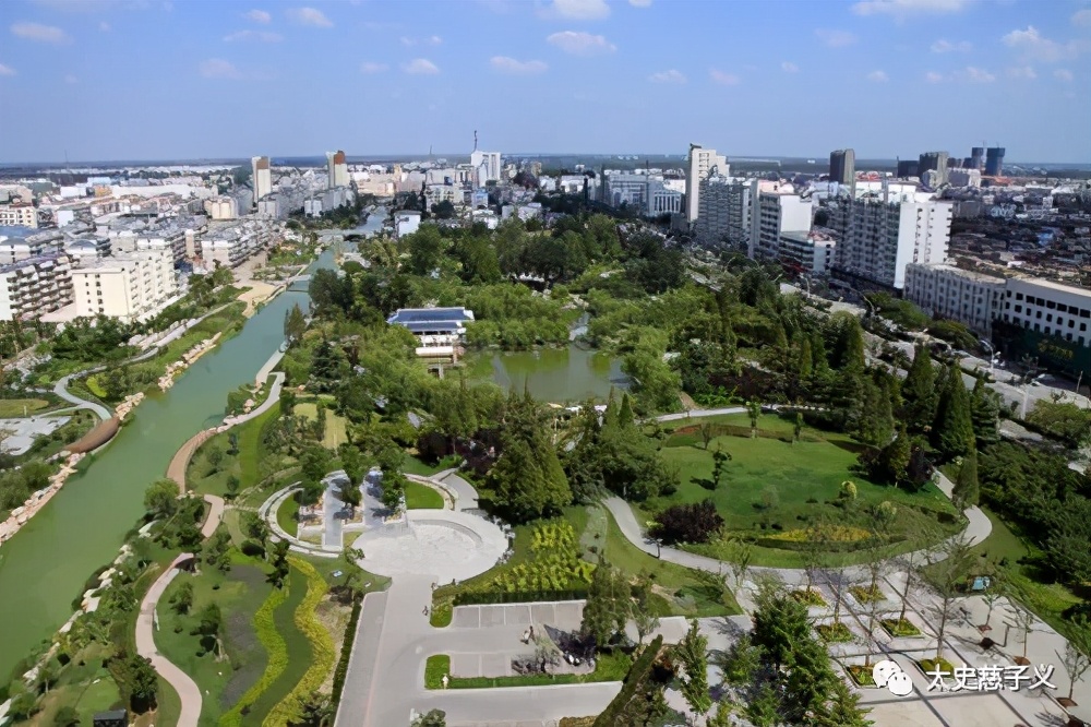 江苏省徐州市新沂市有多少个区,江苏省徐州市新沂市天气预报