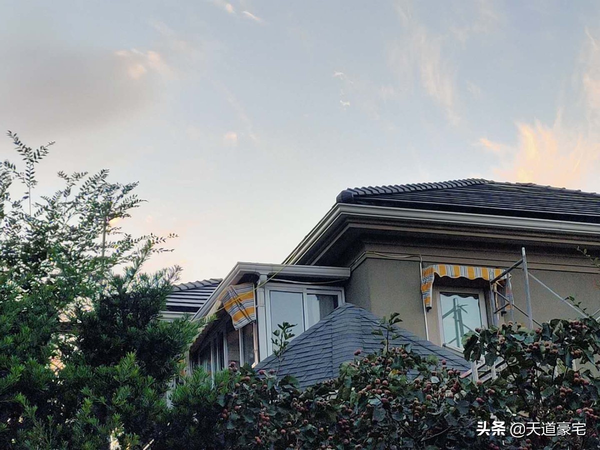 姹熷畞灏嗗啗澶ч亾鍒灞辨按鍗庨棬,鍗椾含甯傚北姘村崕闂ㄥ埆澧呬簩鎵嬫埧