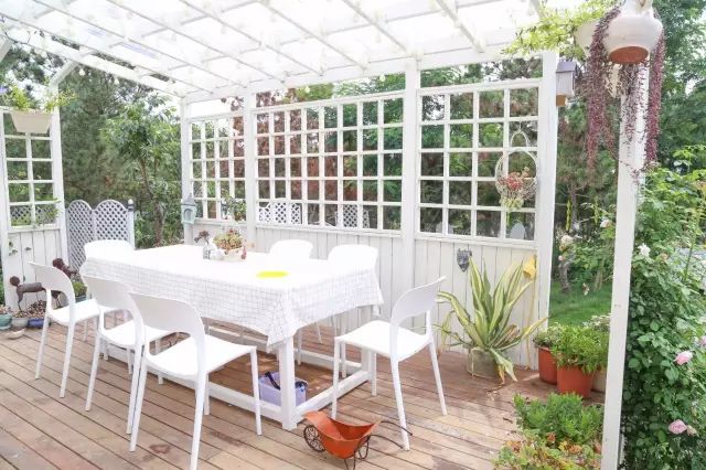 澶氳倝澶х浜屾湪,澶氳倝杈句汉浜屾湪