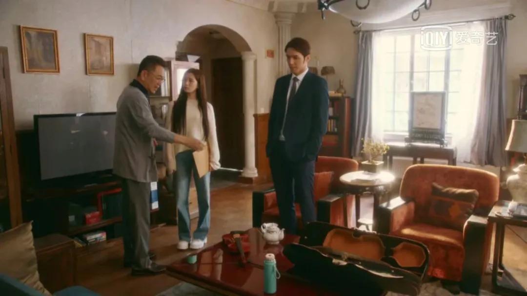 怎么拯救红木地板,红木地板装修的房子