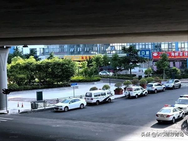 回忆中的老街在哪,记忆中的大连老街