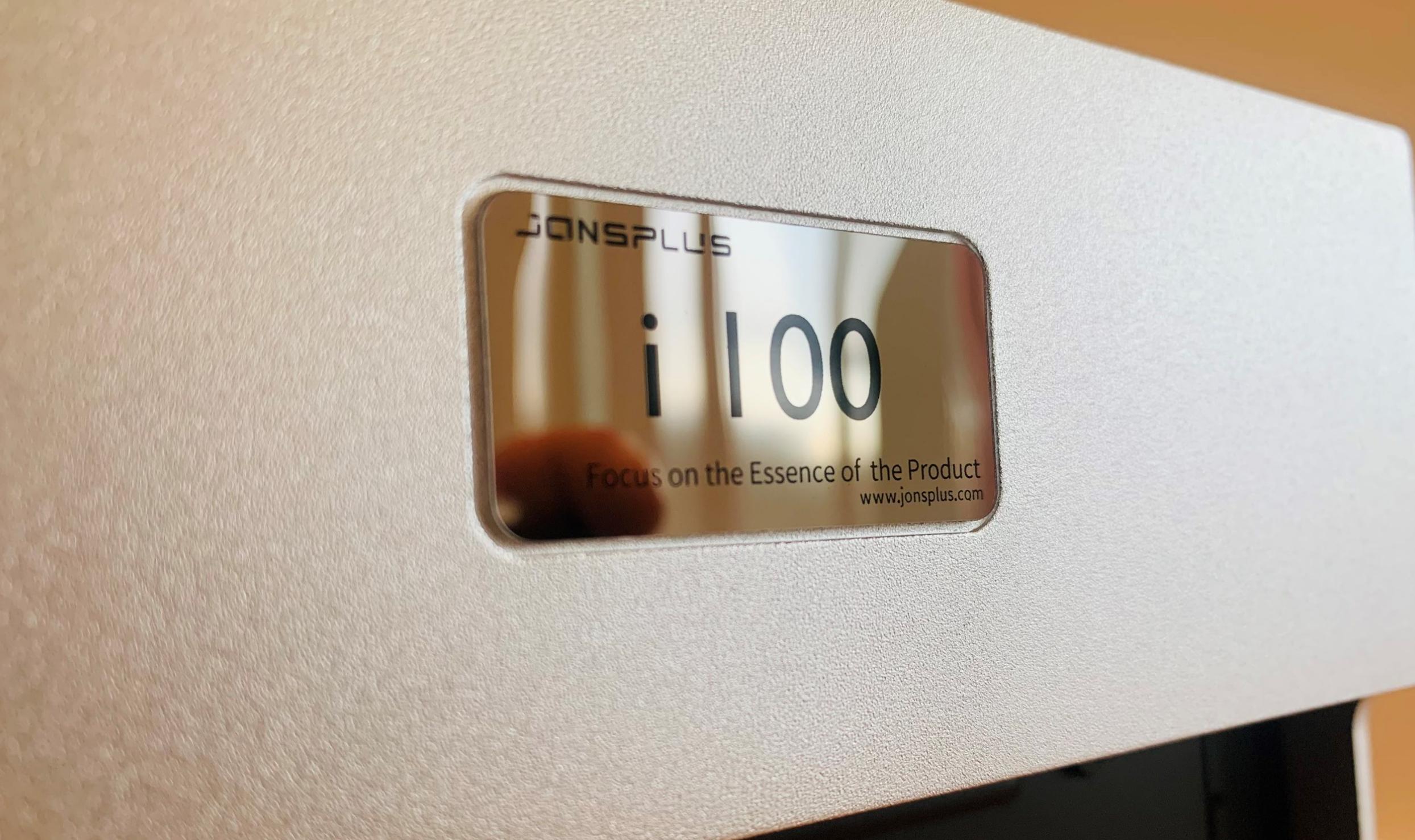 乔思伯240水冷装12代cpu,乔思伯tk1水冷装机